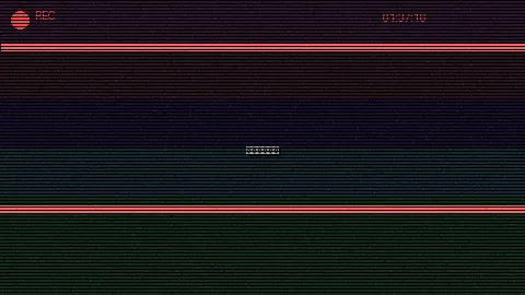 雨天窗前即景 - 忘忧草社区日本WWW完整版 生活记录